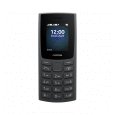 Telefon Nokia 110 4G TA-1543 DS