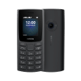 Telefon Nokia 110 4G TA-1543 DS