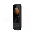 Telefon Nokia 225 4G TA-1316 DS