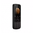 Telefon Nokia 225 4G TA-1316 DS