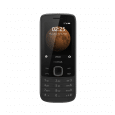 Telefon Nokia 225 4G TA-1316 DS