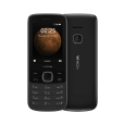 Telefon Nokia 225 4G TA-1316 DS