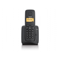 Telefon Siemens Gigaset A120 black