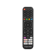 Telewizor Kruger&Matz 43" FHD smart DVB-T2/S2 H265 Hevc
