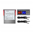 Termostat 230V STC-3008 E6246