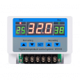 Termostat HX-W3103 E6248