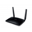 TP-LINK Archer MR200 AC750 Router WiFi 4G LTE