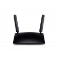 TP-LINK Archer MR200 AC750 Router WiFi 4G LTE