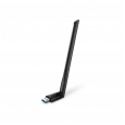 TP-LINK Archer T3U PLus karta sieciowa USB 3.0 802.11 ac/n