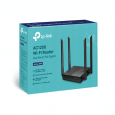 TP-LINK Dwupasmowy router bezprzewodowy AC1200 A64, 400/867Mb/s