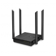 TP-LINK Dwupasmowy router bezprzewodowy AC1200 A64, 400/867Mb/s