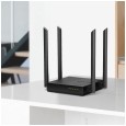 TP-LINK ROUTER AC1200 Archer C64, bezprzewodowy, dwupasmowy, 400/867Mb/s