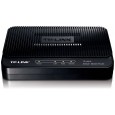 TP-LINK TD-W8816 Router/ modem ADSL2