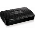 TP-LINK TD-W8816 Router/ modem ADSL2