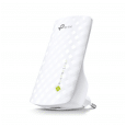 TP-LINK TL-RE200 Uniwersalny wzmacniacz sieci bezprzewodowej AC-750 Dual Band