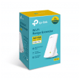 TP-LINK TL-RE200 Uniwersalny wzmacniacz sieci bezprzewodowej AC-750 Dual Band