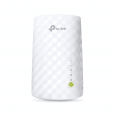 TP-LINK TL-RE200 Uniwersalny wzmacniacz sieci bezprzewodowej AC-750 Dual Band