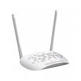 TP-LINK TL-WA801N Bezprzewodowy punkt dostępowy, standard N, 300 Mb/s