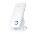 TP-LINK TL-WA850RE wzmacniacz sygnału WiFi, 802.11n, 2,4 GHz 300Mb/s