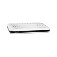 Usługa NC+ telewizja na kartę z Pakietem Start+ ITI2851S
