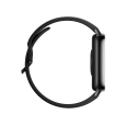 Xiaomi Redmi Watch 5 Lite czarny