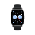 Xiaomi Redmi Watch 5 Lite czarny