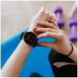 Zegarek Xiaomi Haylou LS05S