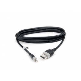 Kabel Motorola micro HDMI-HDMI SKN6377A