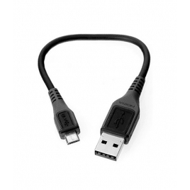 Kabel USB - micro USB CA-101D