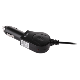Ładowarka samochodowa M-LIFE micro USB 2100 mA