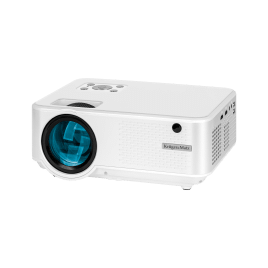 Projektor LED FulHD Kruger&Matz V-LED20