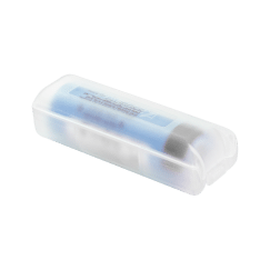 Akumulator Samsung 18650 2850mAh 3,7V INR18650-29E