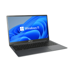 Laptop NTT Book B15IP - i5-1235U, 16GB Ram, 1TB SSD m.2, Win 11 Home