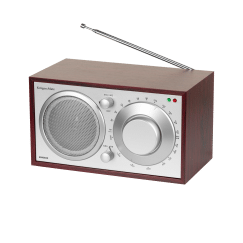 Radio domowe Kruger&Matz model KM0823