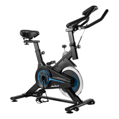 Rower spinningowy REBEL ACTIVE model RBA-1016