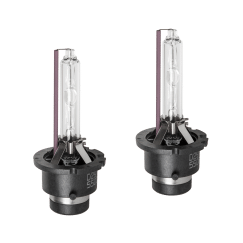 Retrofit D2S LED Plug&Play Xenon 6000K 20000lm 870082 za 289,90 zł z  Siemianowice Śląskie -  - (13988095933)