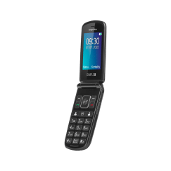 Telefon GSM dla seniora Kruger&Matz Simple 929