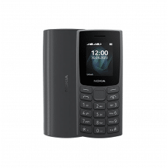 Telefon Nokia 105 TA-1551 DS 4G