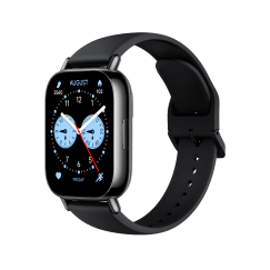 Xiaomi Redmi Watch 5 Lite czarny